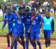MWOS Reclaim Top Spot, Maintain Glory Hunt